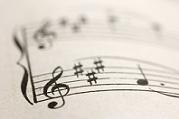 music_notes_j0438700